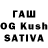 MDMA VHQ WOLF MIDIA