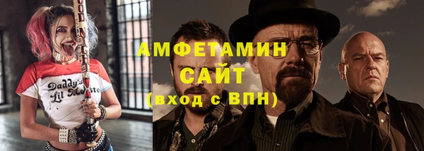 ГАЛЛЮЦИНОГЕННЫЕ ГРИБЫ Бородино