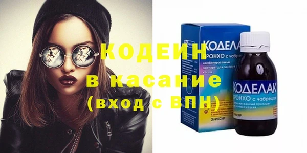 ГАЛЛЮЦИНОГЕННЫЕ ГРИБЫ Бородино