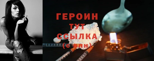 ГАЛЛЮЦИНОГЕННЫЕ ГРИБЫ Бородино