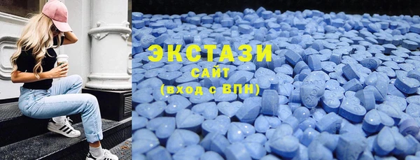 ГАЛЛЮЦИНОГЕННЫЕ ГРИБЫ Бородино