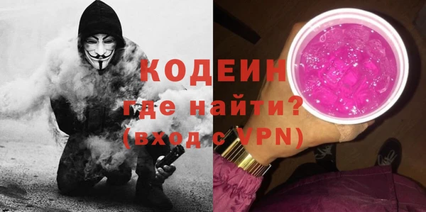 ГАЛЛЮЦИНОГЕННЫЕ ГРИБЫ Бородино